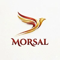 Morsal : مرسال
