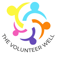 The Volunteer Well