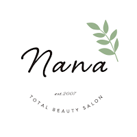nana(ナナ)公式アプリ