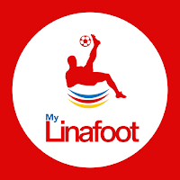 MyLinafoot / RDC