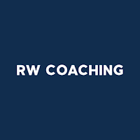 RW Coaching