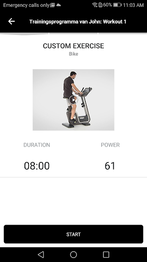 urbanhealthclub Screenshot 2