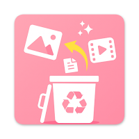 Perfect Photo File Recovery