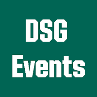 DSG Events
