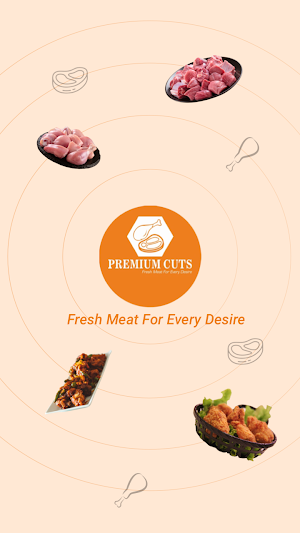 Premium Cuts Screenshot 0