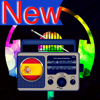 Holland FM Gran Canaria ES RADIO APP