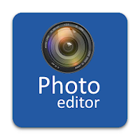 photo editor - for Photoshop