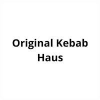 Original Kebab Haus