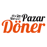 Pazar Döner