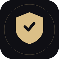 Turbo VPN - Unlimited Proxy