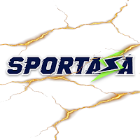 Sportaza