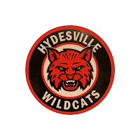 Hydesville Elementary SD