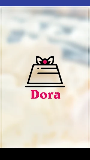 Dora Screenshot 0