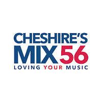 MIX 56