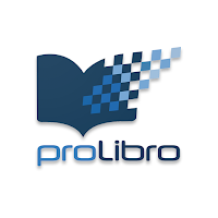 proLibro