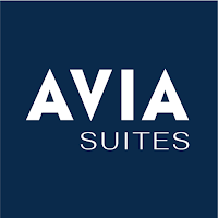 Avia Suites
