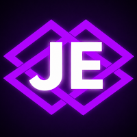 Jackpot Empire