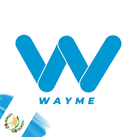 WAYME