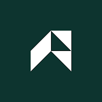 Aradi – UAE Real Estate
