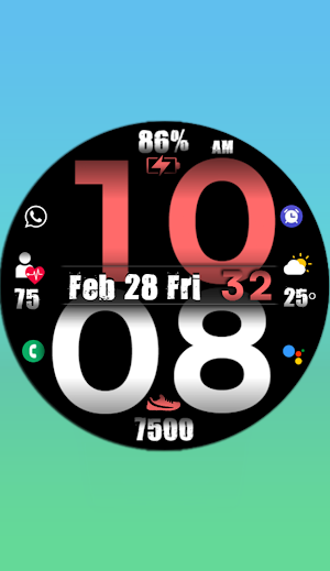 KZY158 Screenshot 3