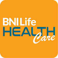 BNI Life Health Care
