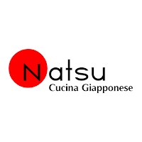 Natsu Italia