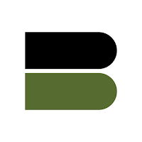 Branch Group