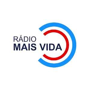 Rádio Mais Vida Screenshot 0
