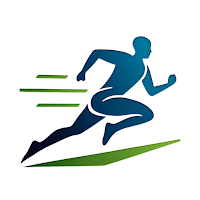 Vector Fitness