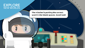 Excellence Learning Hub Screenshot 3