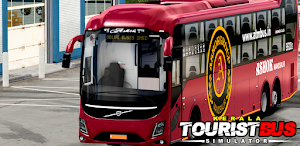 Kerala Tourist Bus Simulator Screenshot 0