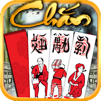Chắn online - Chắn offline
