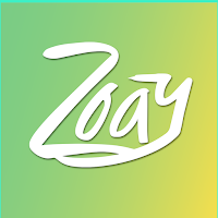 Zoay Spiritual Practice App
