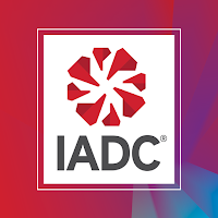 IADC Conferences