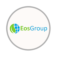 EosGroup