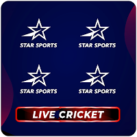 Star Sports One Live Cricket