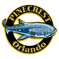 Pinecrest Orlando