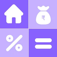 EMI Calculator