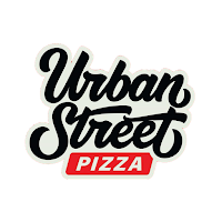 Urban Street Pizza To Go