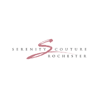 Serenity Couture Rochester