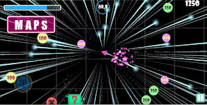 World of Shapes Screenshot 3