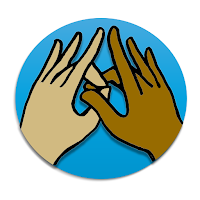 Hands United Oregon