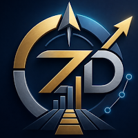 OZD Consulting Advisor