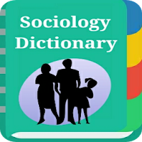 Sociology Dictionary
