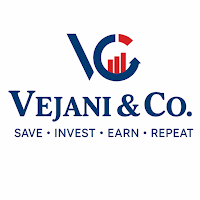 Vejani&Co