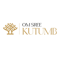 Om Sree Kutumb
