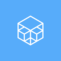 Cubes School