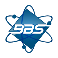 BBSAtom