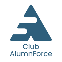 Club AF