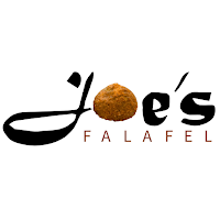 Joe's Falafel